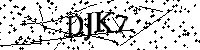 Prosimy wpisać litery i cyfry poniżej