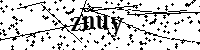 Prosimy wpisać litery i cyfry poniżej
