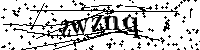 Prosimy wpisać litery i cyfry poniżej