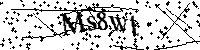Prosimy wpisać litery i cyfry poniżej