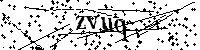 Prosimy wpisać litery i cyfry poniżej