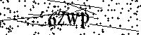 Prosimy wpisać litery i cyfry poniżej