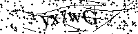 Prosimy wpisać litery i cyfry poniżej