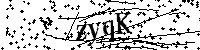Prosimy wpisać litery i cyfry poniżej