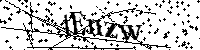 Prosimy wpisać litery i cyfry poniżej