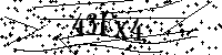 Prosimy wpisać litery i cyfry poniżej