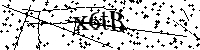 Prosimy wpisać litery i cyfry poniżej
