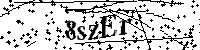 Prosimy wpisać litery i cyfry poniżej