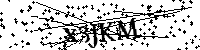 Prosimy wpisać litery i cyfry poniżej