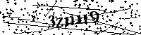 Prosimy wpisać litery i cyfry poniżej