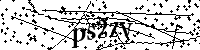 Prosimy wpisać litery i cyfry poniżej