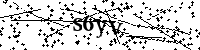 Prosimy wpisać litery i cyfry poniżej