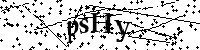 Prosimy wpisać litery i cyfry poniżej