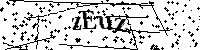 Prosimy wpisać litery i cyfry poniżej
