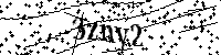 Prosimy wpisać litery i cyfry poniżej