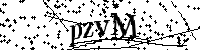 Prosimy wpisać litery i cyfry poniżej