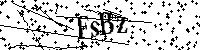 Prosimy wpisać litery i cyfry poniżej