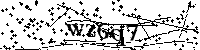 Prosimy wpisać litery i cyfry poniżej