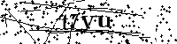 Prosimy wpisać litery i cyfry poniżej