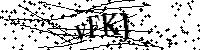 Prosimy wpisać litery i cyfry poniżej