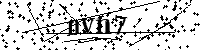 Prosimy wpisać litery i cyfry poniżej