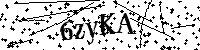 Prosimy wpisać litery i cyfry poniżej