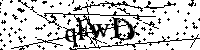 Prosimy wpisać litery i cyfry poniżej