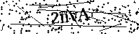 Prosimy wpisać litery i cyfry poniżej