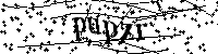 Prosimy wpisać litery i cyfry poniżej