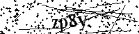 Prosimy wpisać litery i cyfry poniżej