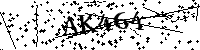 Prosimy wpisać litery i cyfry poniżej