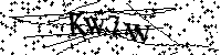 Prosimy wpisać litery i cyfry poniżej