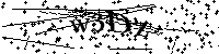 Prosimy wpisać litery i cyfry poniżej