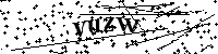 Prosimy wpisać litery i cyfry poniżej