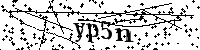 Prosimy wpisać litery i cyfry poniżej