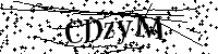 Prosimy wpisać litery i cyfry poniżej