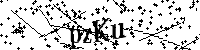 Prosimy wpisać litery i cyfry poniżej