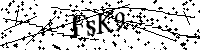 Prosimy wpisać litery i cyfry poniżej