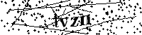 Prosimy wpisać litery i cyfry poniżej
