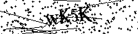 Prosimy wpisać litery i cyfry poniżej
