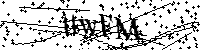 Prosimy wpisać litery i cyfry poniżej