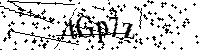 Prosimy wpisać litery i cyfry poniżej