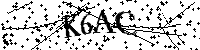 Prosimy wpisać litery i cyfry poniżej