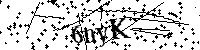 Prosimy wpisać litery i cyfry poniżej