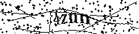 Prosimy wpisać litery i cyfry poniżej