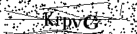 Prosimy wpisać litery i cyfry poniżej