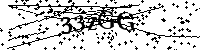 Prosimy wpisać litery i cyfry poniżej