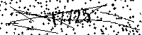 Prosimy wpisać litery i cyfry poniżej