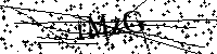 Prosimy wpisać litery i cyfry poniżej