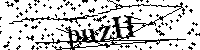 Prosimy wpisać litery i cyfry poniżej